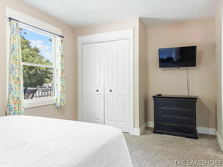 2345 Fern Walk — Photo 20