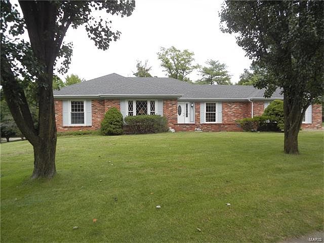 1st image of 624 Packford Dr