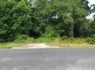 194 E 11th St #14, Apopka, FL 32703