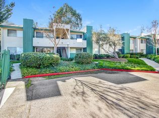 15209 Santa Gertrudes Ave UNIT 208, La Mirada, CA 90638