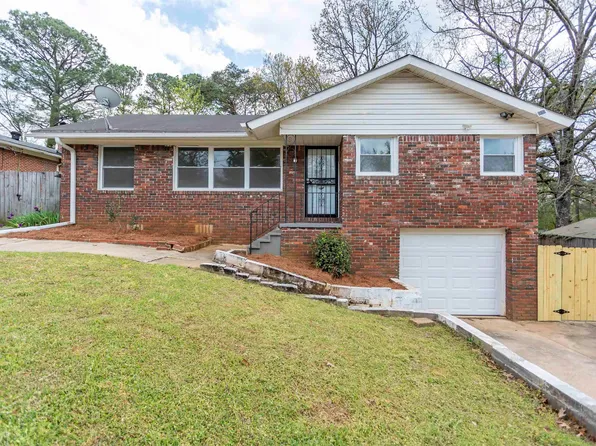 417 Burgundy Rd, Birmingham, AL 35215