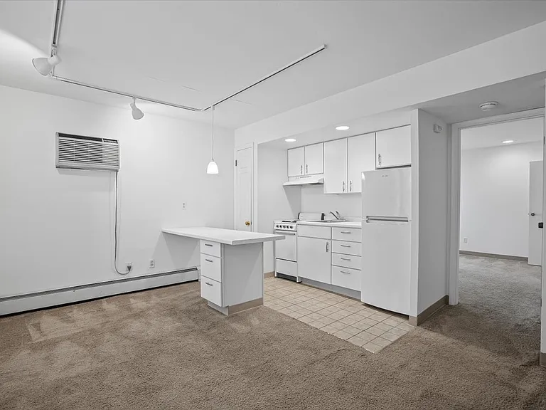 507 Shady Ave #A6 — Photo 11