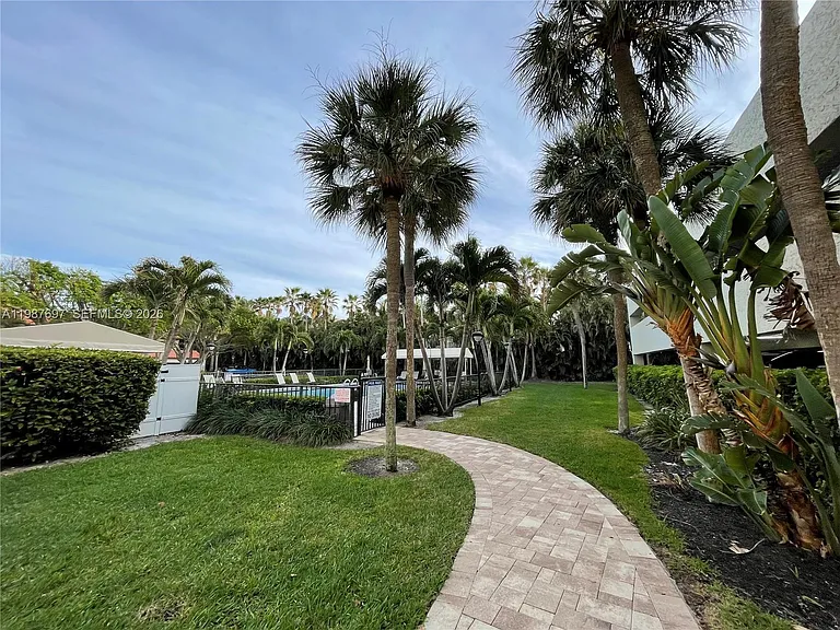 3912 S Ocean Blvd #1001 — Photo 14