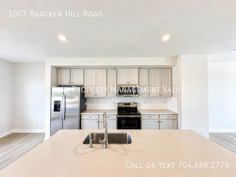 1007 Bracken Hill Rd — Photo 9