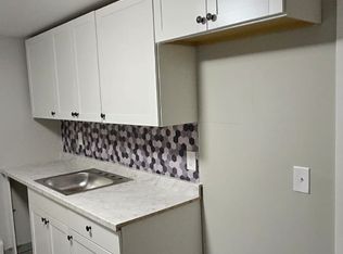 14 Goddard St #4, Providence, RI 02908