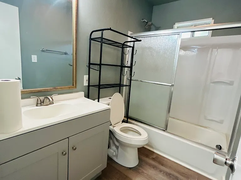 1203 Marline Ave — Photo 24