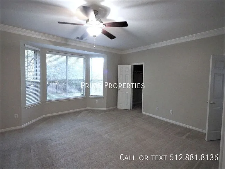 2849 Lantana Ridge Dr — Photo 13