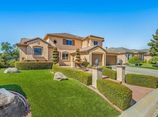 647 Inverlochy Dr, Fallbrook, CA 92028