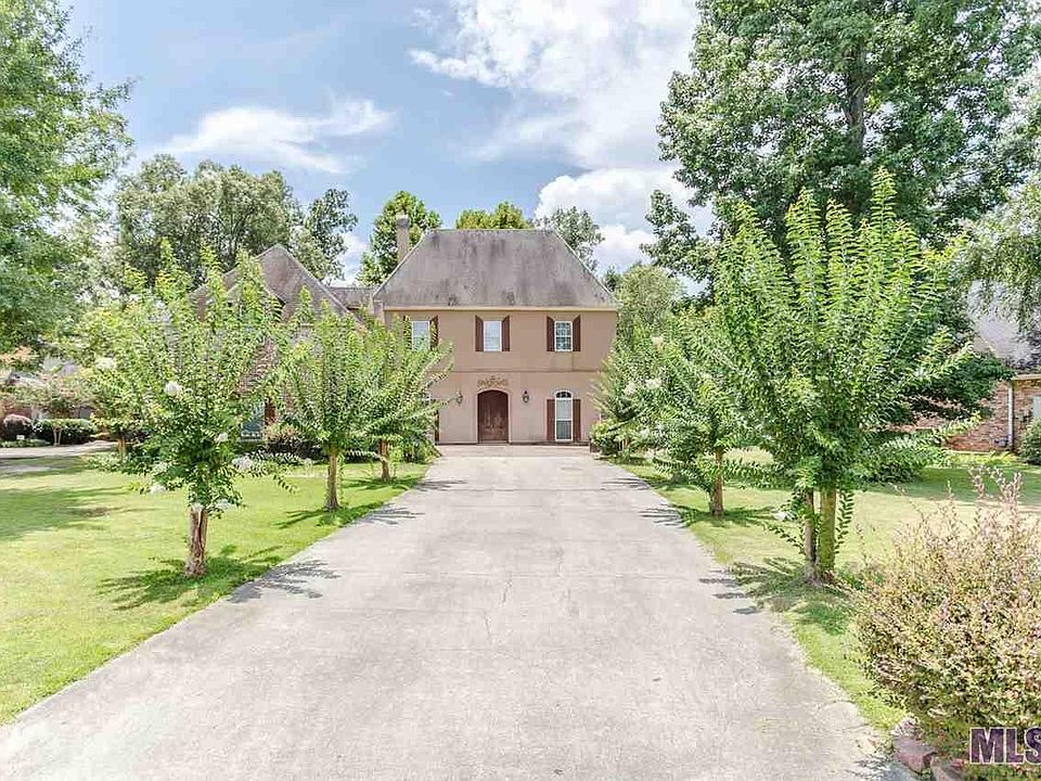 13744 Kimbleton Ave, Baton Rouge, LA 70817 Zillow