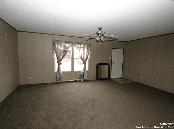 4th image of 116 County Road 121