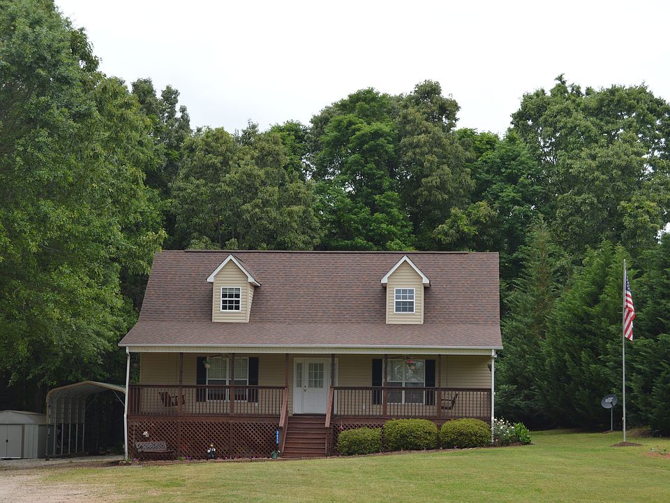1st image of 3650 Rainey Avenue
