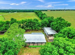 8286 Fm 902, Sherman, TX 75092