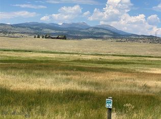 49 Sky Vw, Ennis, MT 59729