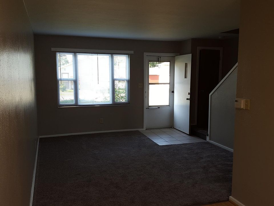 1960 Shiras Ave, Dubuque, IA 52001 Zillow