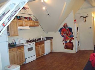 1335 Broadway St STE D, Boulder, CO 80302