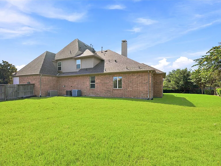 3307 Aspen Ranch Ct — Photo 48