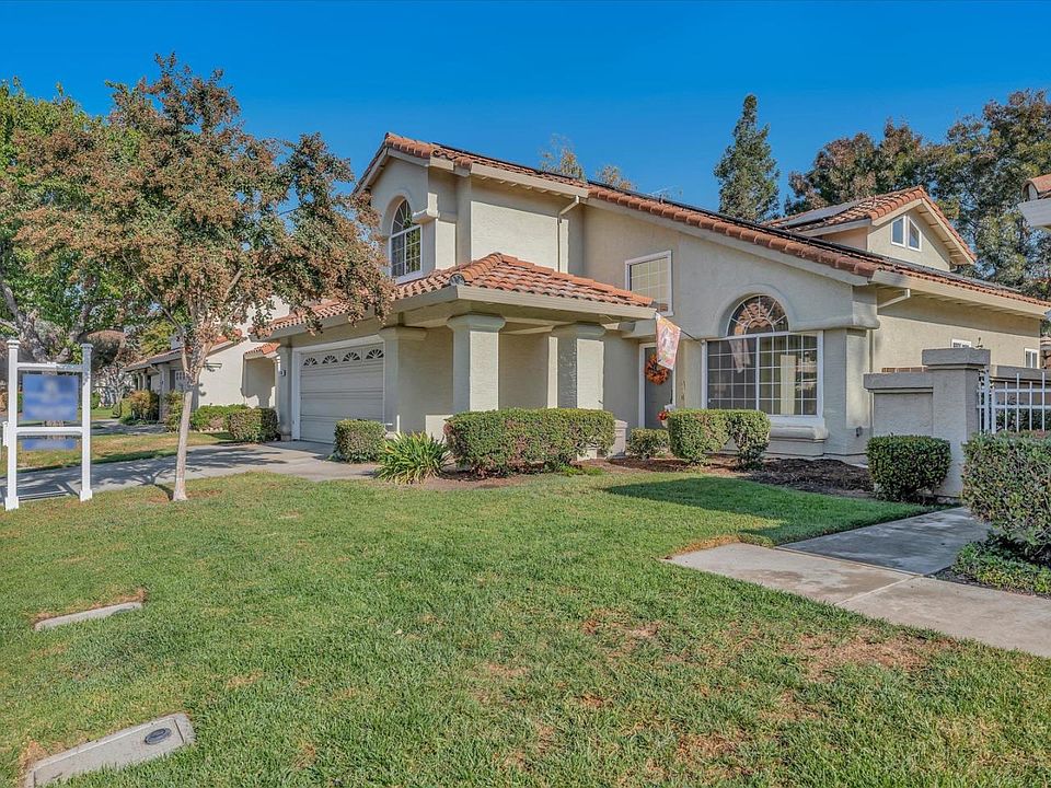 1st image of 17337 Tassajara Cir