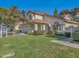 17337 Tassajara Cir, Morgan Hill, CA