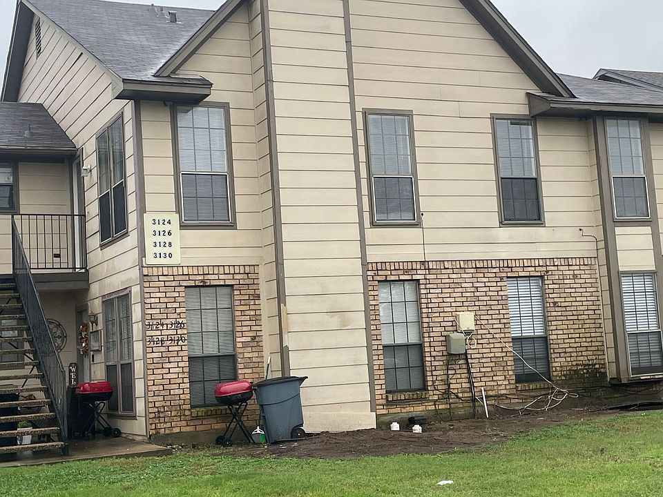 1st image of 3128 Tudor Ln