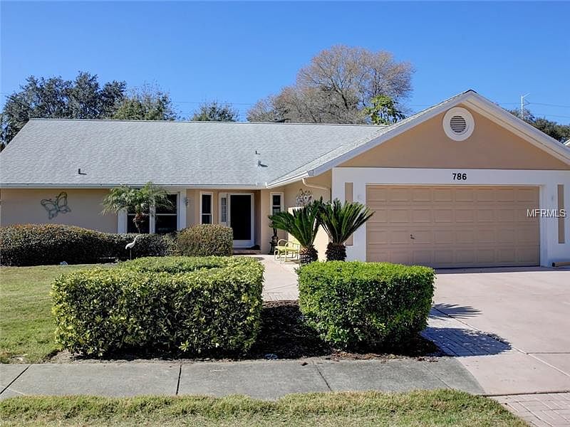 1st image of 786 Heathrow Ln