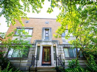 3610 Madison Rd #2, Cincinnati, OH 45209