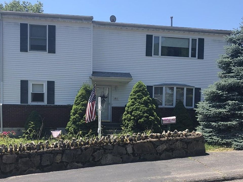 1st image of 58 Woodland Ave S