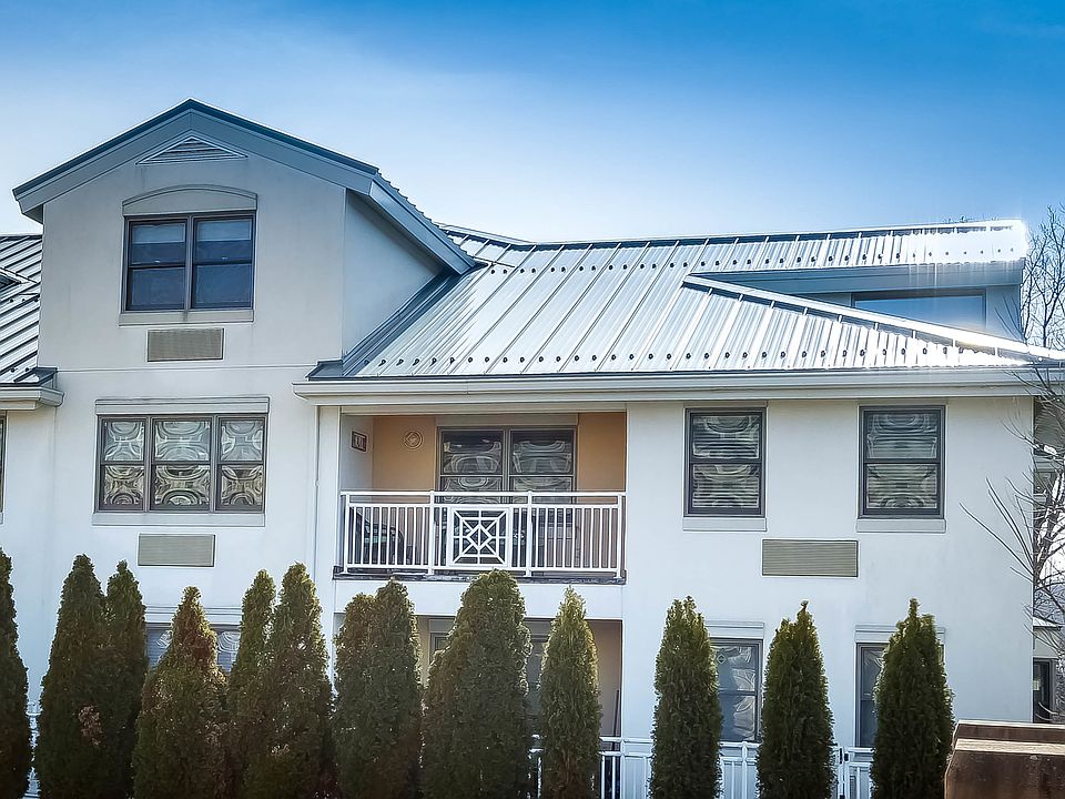 1st image of 39 Gair St
