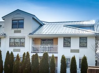 39 Gair St, Piermont, NY 10968