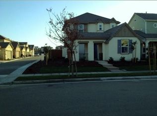 270 W Saint Francis Ave, Mountain House, CA 95391