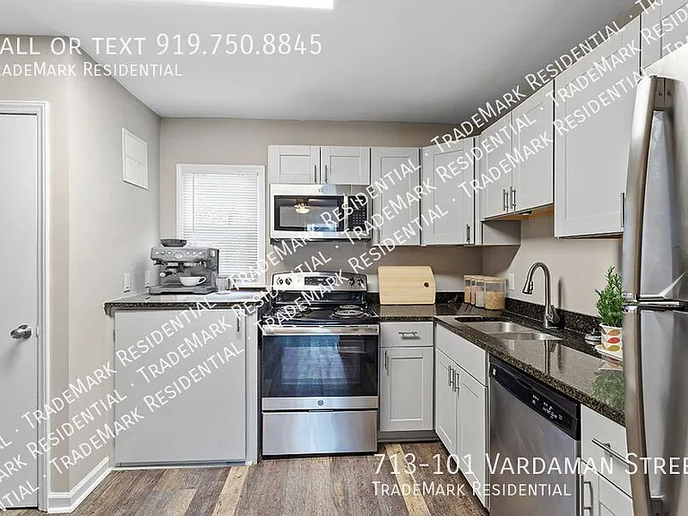 713-101 Vardaman St — Photo 7