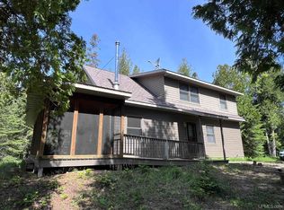 737 County Road 431, Gulliver, MI 49840