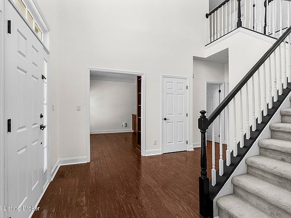 5th image of 9915 White Blossom Blvd
