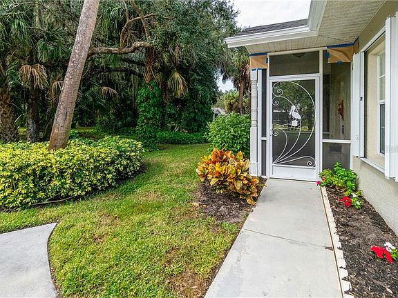 2nd image of 19555 Bent Oak Ct