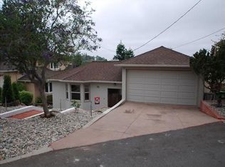 3078 Middleton St, Oakland, CA