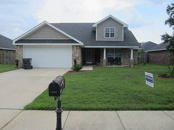 1st image of 14229 Creekwood Cv