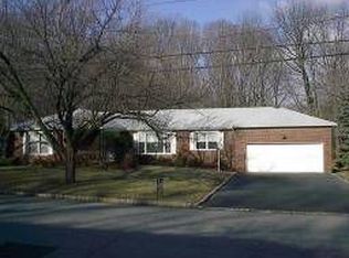 23 Oak Ave, West Orange, NJ 07052
