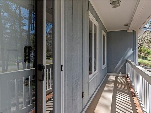4th image of 5653 Buckhorn Rd