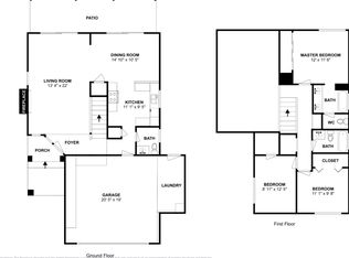 2374 Lily Ct, Corona, CA 92879