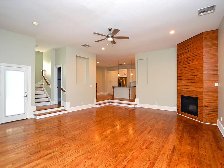 1538 W 23rd St #C — Photo 11