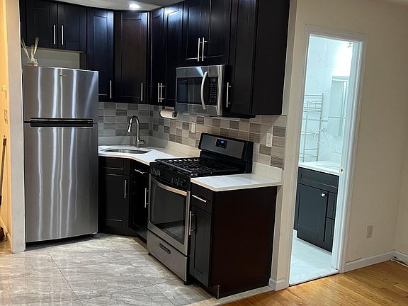 5th image of 40-28 235th St Floor 2