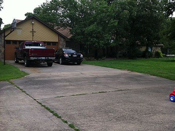 2nd image of 65 Pickle Ln