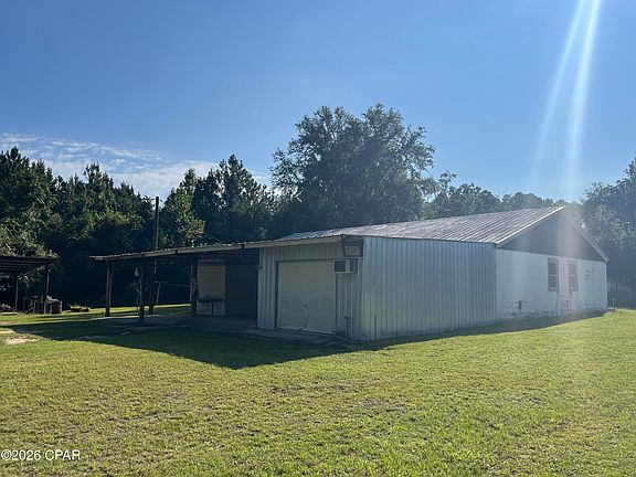4th image of 4600 Stoutamire Rd