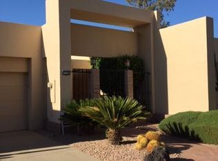 8700 E San Rafael Dr, Scottsdale, AZ 85258