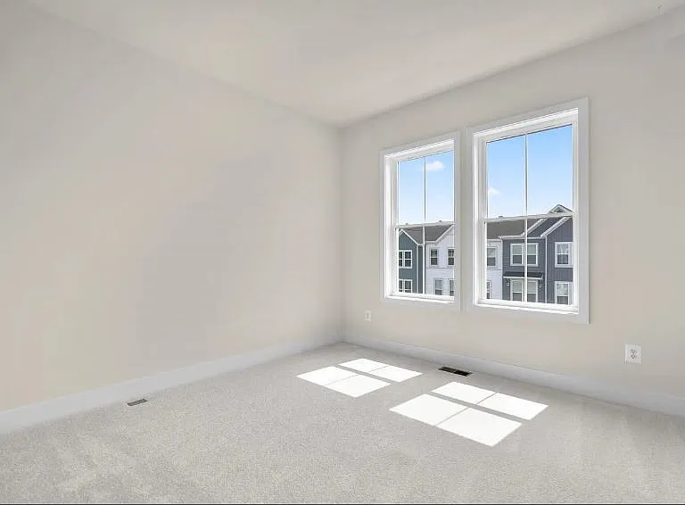 112 Galaxy Pl — Photo 12