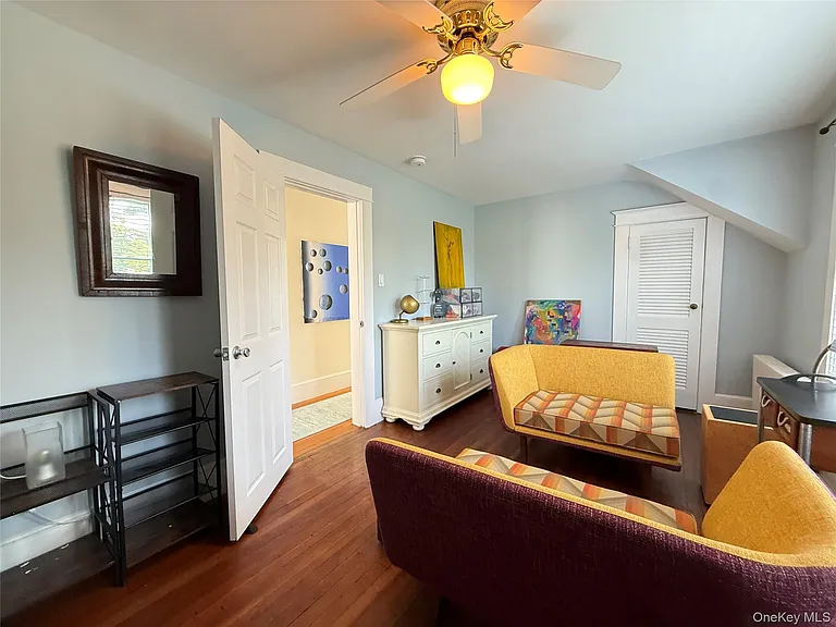 31 Jacobson Ave — Photo 15