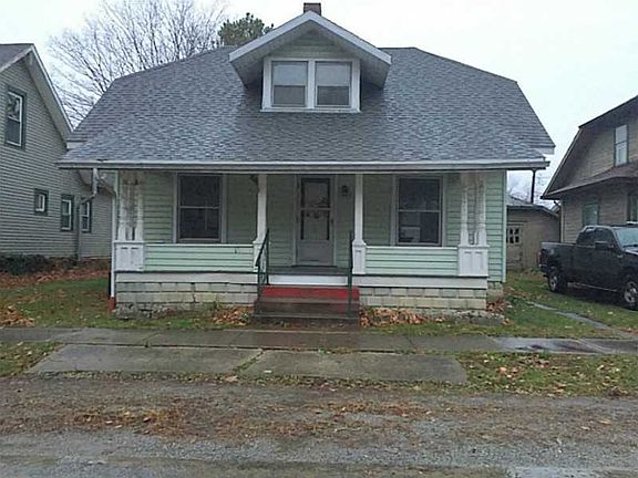 2nd image of 9 S Monroe St