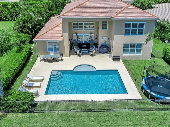 5th image of 1770 Spotted Owl Drive SW