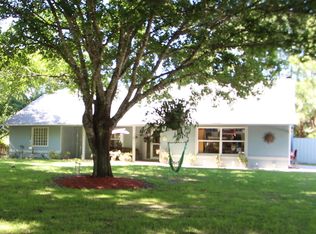 3080 Hield Rd, Melbourne, FL 32904