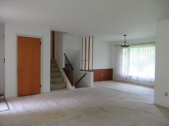 Living Room 15x17