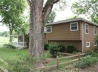 5301 Woodson St, Mission, KS 66202